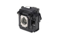 Epson ELPLP61 (V13H010L61)